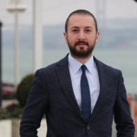Mert Temizkan