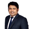 Raisul Chowdhury
