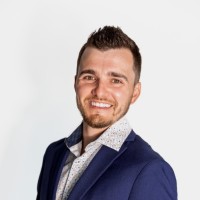 Chris Beaulieu