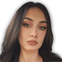 Merima Muratović Ravkić