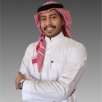 Muhanna Aldahri