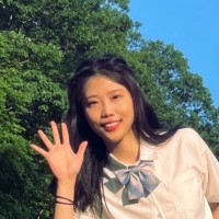 Songjing Yan
