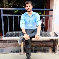 Sudhir Kumar