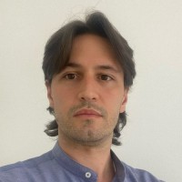 Andrés Penagos