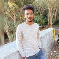 Sriram Govindarajan