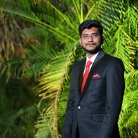 Shubham Waykole