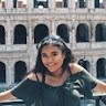 Leah Pascua