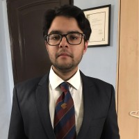 Ankur Sharma