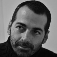 Carlo Censale