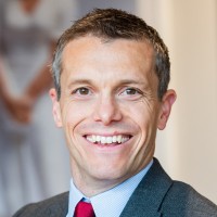Peter Wallace