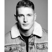 Olly Rosenstock