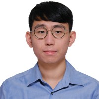 Jacky Chan