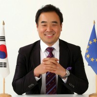taewon seo