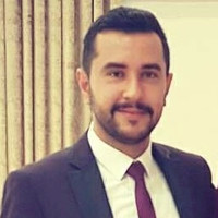 Fatih Yakşi̇