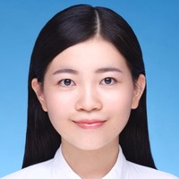 梁诗慧