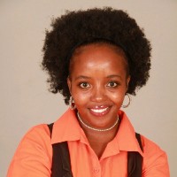 Nonhlanhla Hlatshwayo