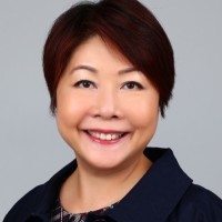 Penelope Lim