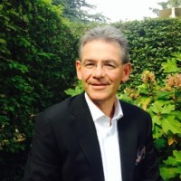 Jean Paul Crouzoulon