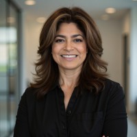 Yolanda Menjivar-Vasquez