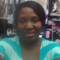 Wanda Roane