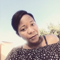 Pearl Mama Siya