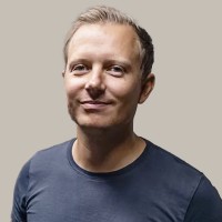Andreas Svanberg