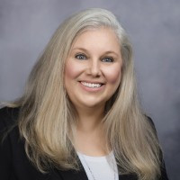 Jenny Cox