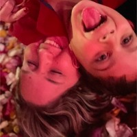 Monique Moretto Martins