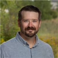 Matt Bucher