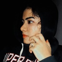 Yasmeen Khan [ Yash ]