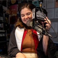 Marissa Thorn