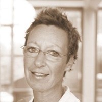 Regine Jersombeck