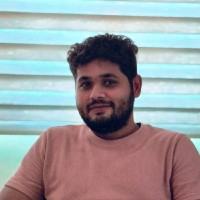 Sanjay shiva