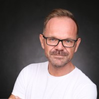 Oliver Radke