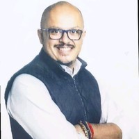 Alejandro Hermosillo