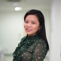 Fitz Vanessa Kiriwendala