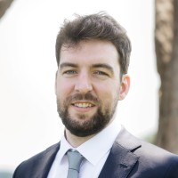 Eoin Ó Faoláin