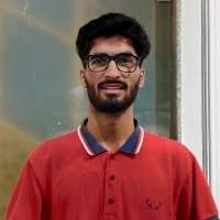 Zahid Sofi