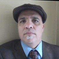 Freddy Trujillo