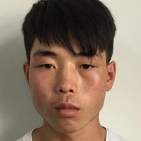 马毛旦