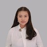 Natasya Br Tarigan
