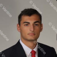 Nicholas Mattio