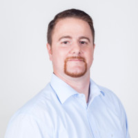 Mario Schenker