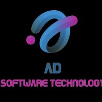 AD Software Technology