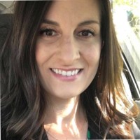 Lindsey Uttech, MBA, SHRM-CP