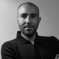 Rachid Benkirane