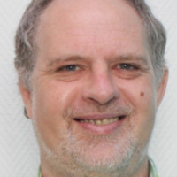 Ivan Vlamijnck