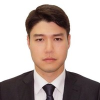 Андрей Соколов