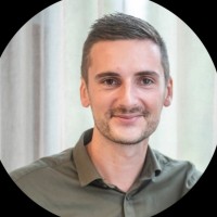 Patrik Nemeth
