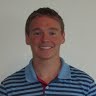 Jeremy Hyman